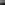 cd_45_rgb.jpg
