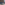 kia_rgb_s17_5dr_bl_xlam_0028_range5_glas+holz.png
