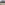 kia_rgb_s16_sw_lx.png
