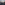 kia_39l_s06_sb_gt.png