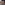 kia_39l_s13_sb_gtl_bozen_0015_range2_extension.png