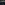 kia_39l_s21–sb_gt.png