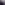 kia-39l-s06-sb-gttd.png