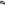 kia-xceed-phev-my23-xray.webp