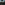 Sorento_HEV_MY25_Image_Interior_Full_Dashboard_w_Talent_CMYK.png