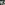 EV3_GTL_MY25_SoMe_Photography_Exterior_34Front_with_Talent_ISO_0.png
