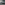 khq-ev-day-ev4-keyvisual-exterior-34rear.png
