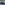 khq-ev-day-ev4-gtl-keyvisual-exterior-34front.png