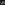 EV5_GTL_MY26_NA_Beauty_FoldableRearSeats_Trunk_with_Talent.png