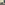 pv5-cargo-my26-pd-interior-rear-cmyk.png