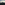 SPORTAGE_HEV_GTL_MY26_BS_34_Front_Driving_ALT_CMYK.png