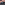 SPORTAGE_HEV_GTL_MY26_LS_34Rear_with_Talent_CMYK.png