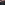 SPORTAGE_HEV_GTL_MY26_PD_AVNT_Navigation_with_Talent_CMYK.png
