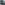 EV2_BL_MY27_BodyColor_Frost_Blue_CMYK-.png