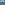 EV2_BL_MY27_LHD_Print_KeyVisual_Charging_Motif (1).png